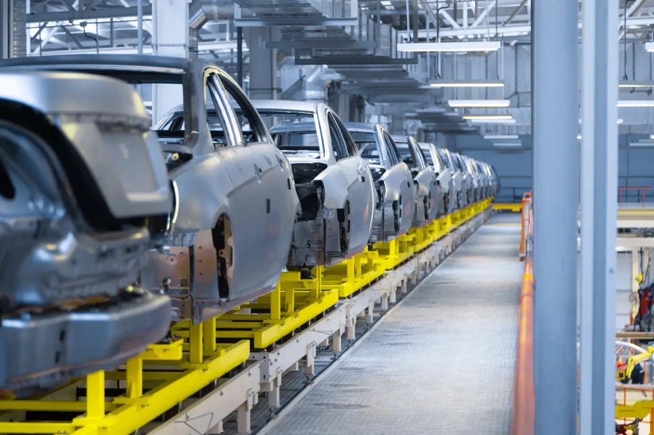 mexico-acelera-envios-autos.jpg