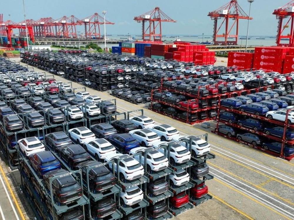 mexico-acelera-envios-autos.jpg