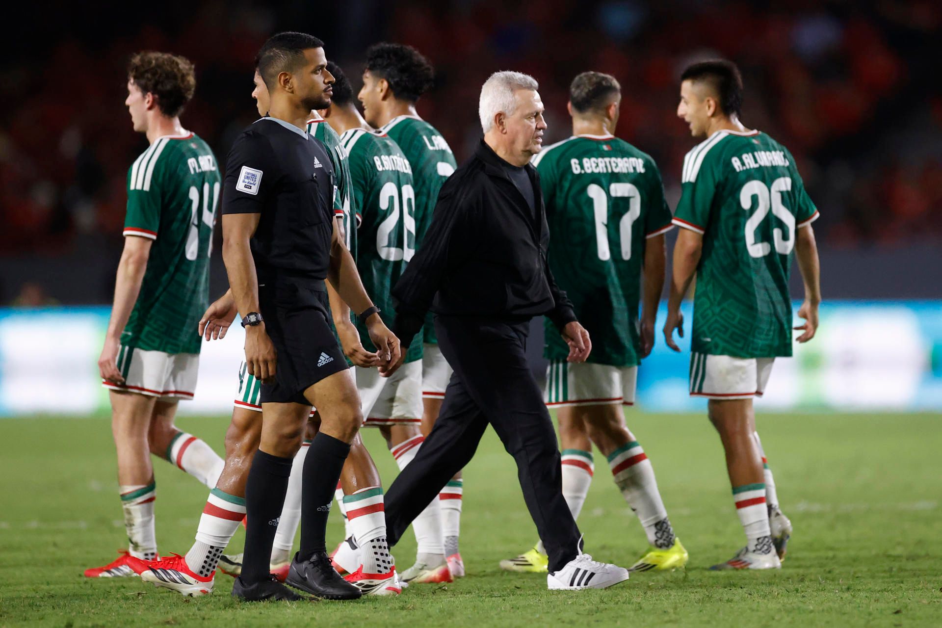 mexico-aguirre-seleccion.jpg