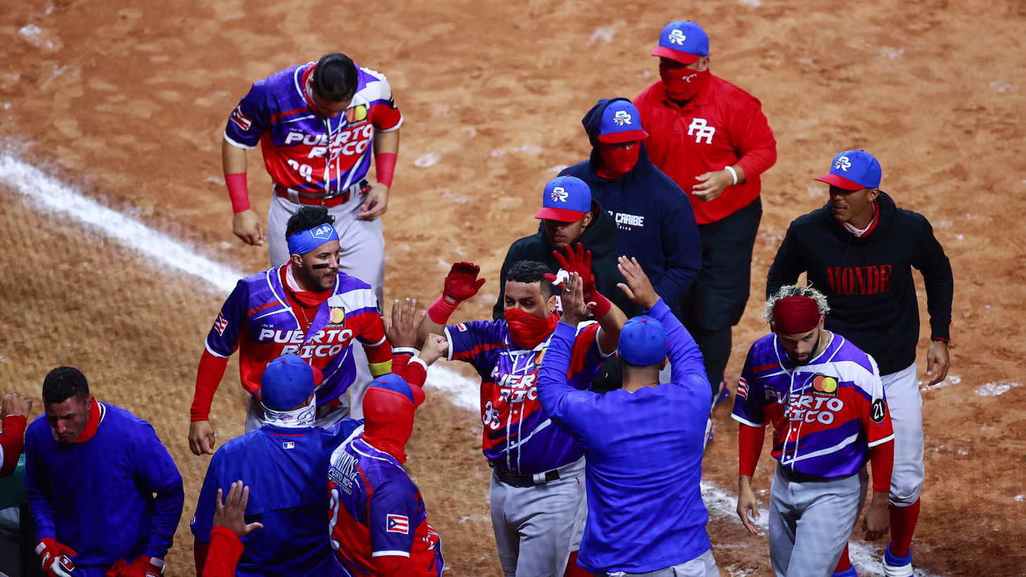 mexico-campeones-serie-del-caribe.jpg