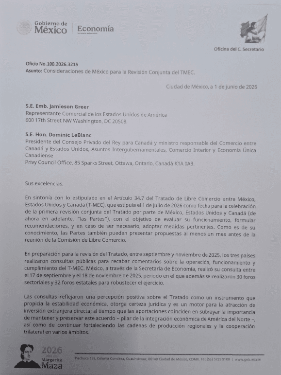 mexico-canada-tmec-ebrard.jpg