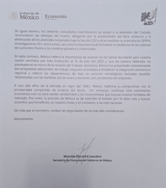 mexico-canada-tmec-ebrard.jpg