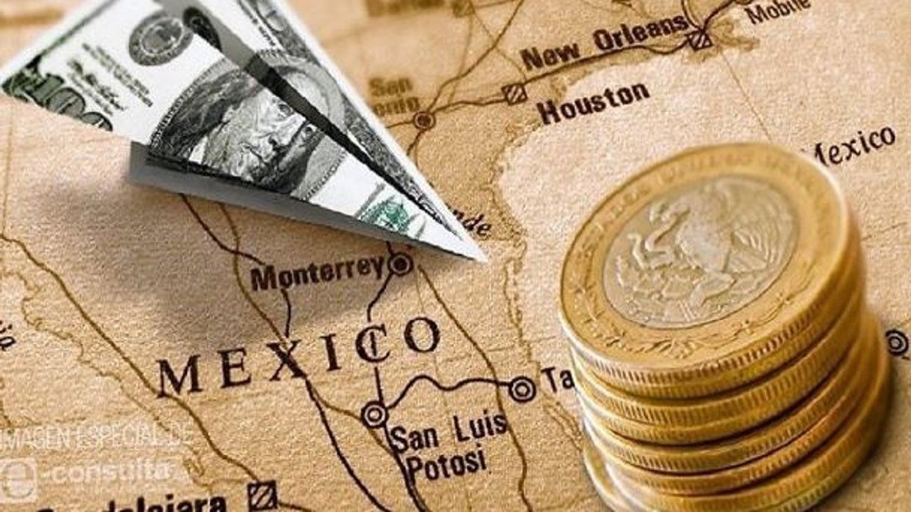 mexico-capta-34-millones-inversion-extranjera.jpg