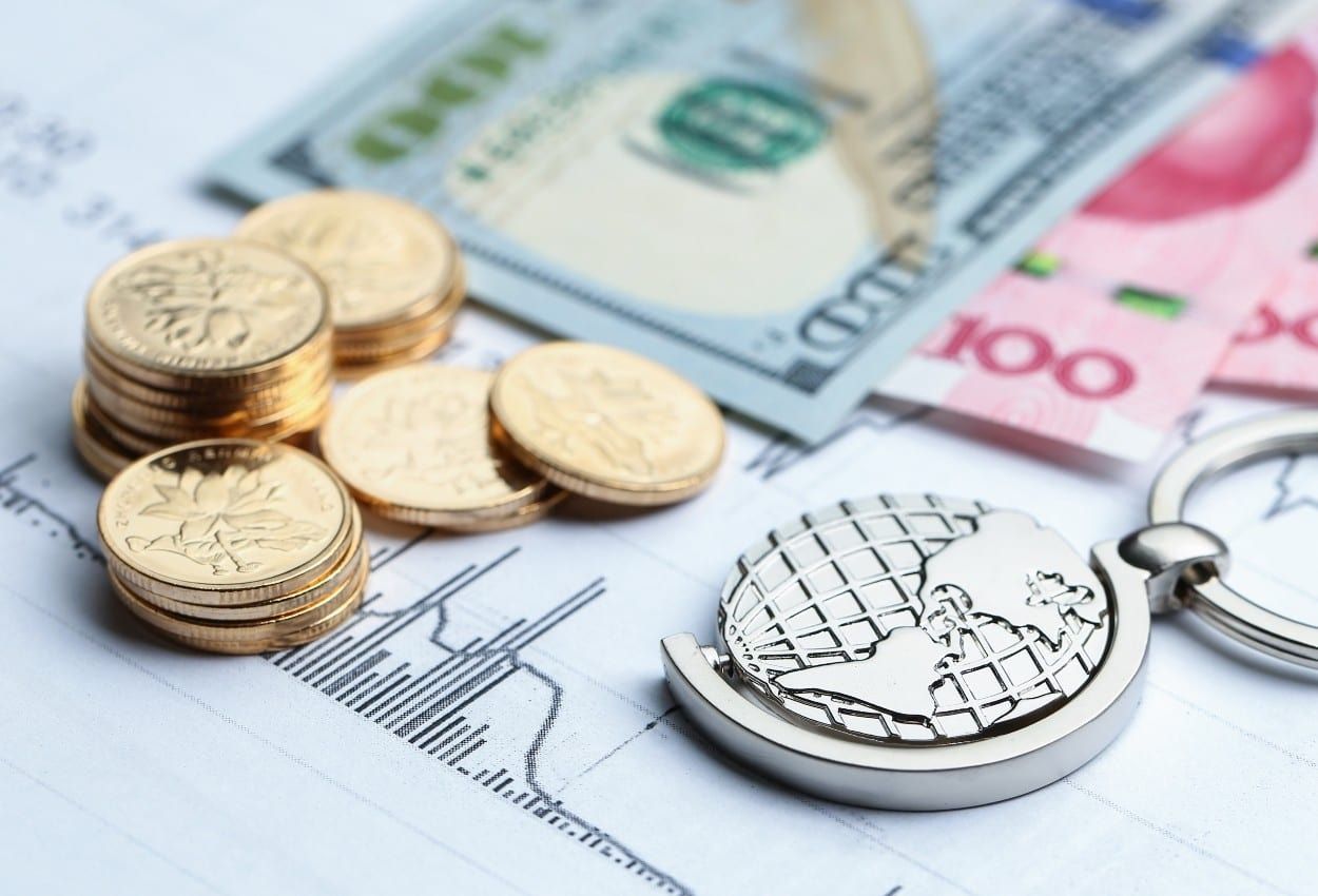 mexico-capta-34-millones-inversion-extranjera.jpg