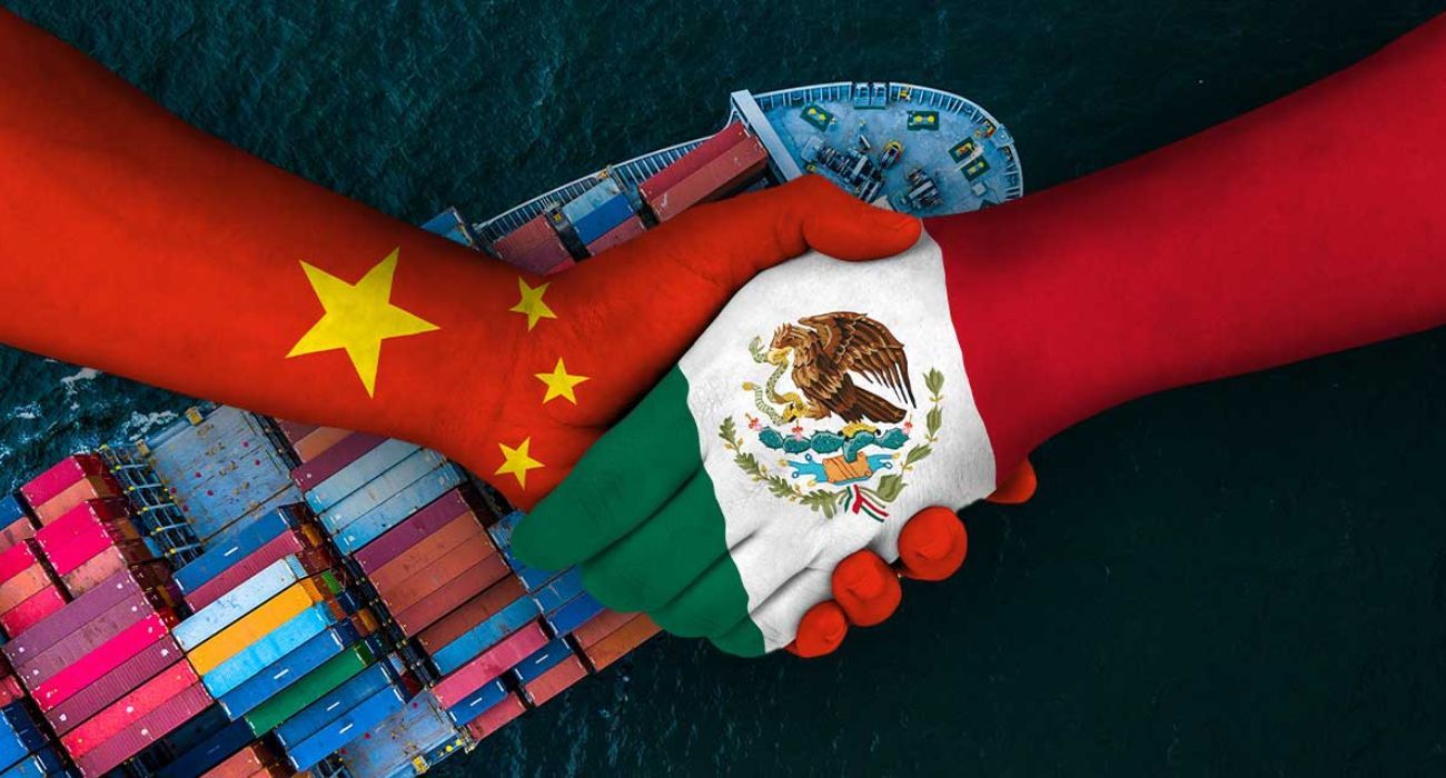 mexico-china-aranceles.jpg