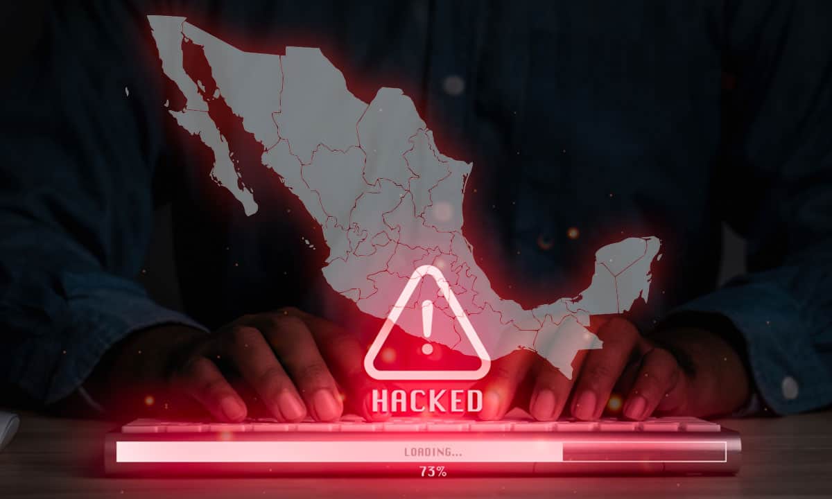 mexico-ciberseguridad.jpg