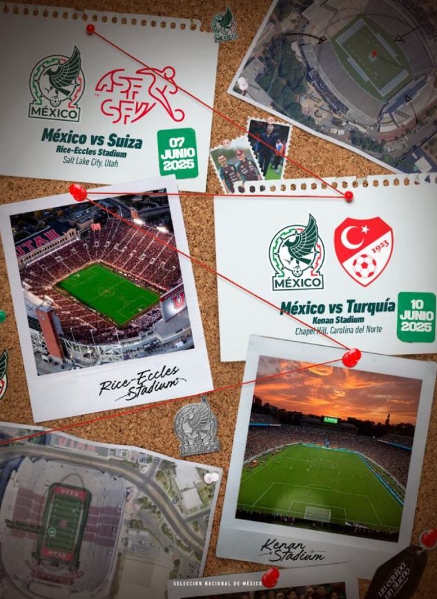 méxico deportes.JPG