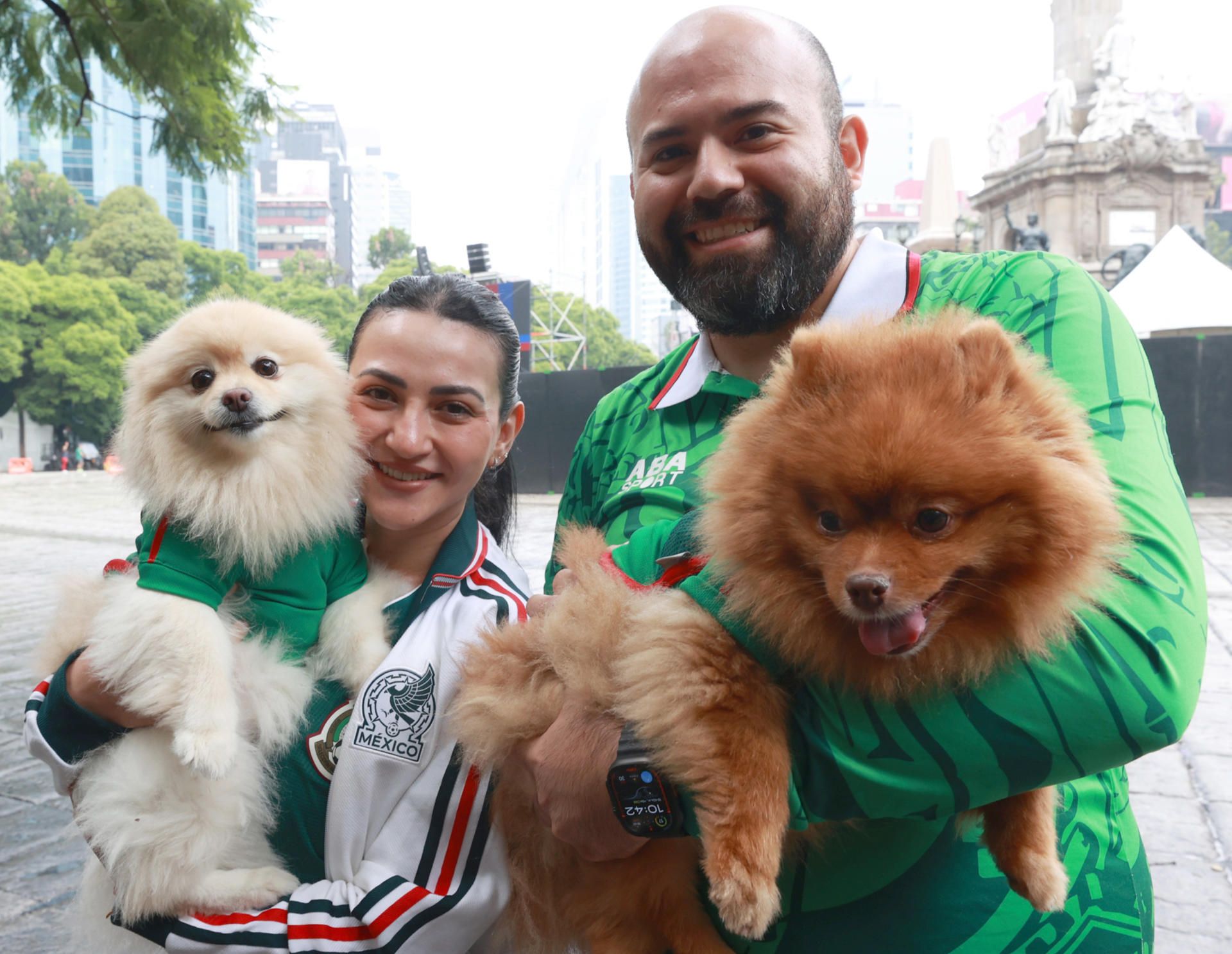 mexico-ecuador-aficion1.jpg