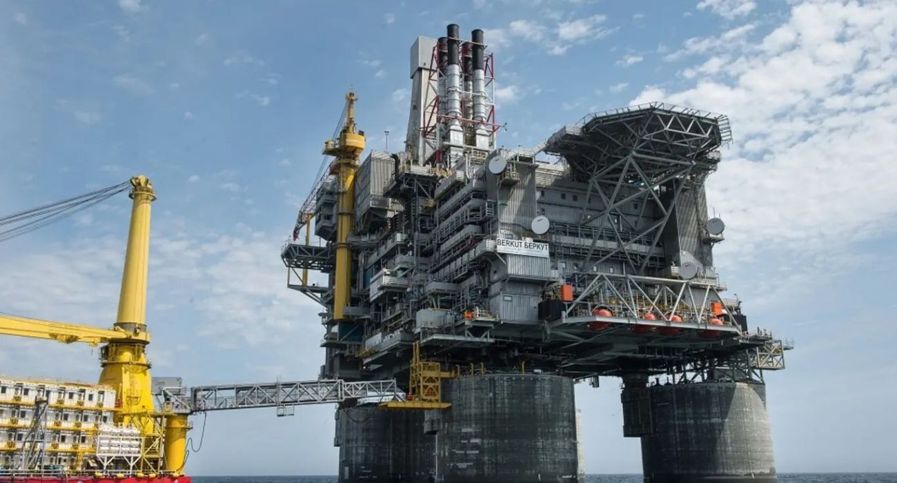 mexico-exportara-japon-un-millones-de-barriles-de-petroleo.jpg