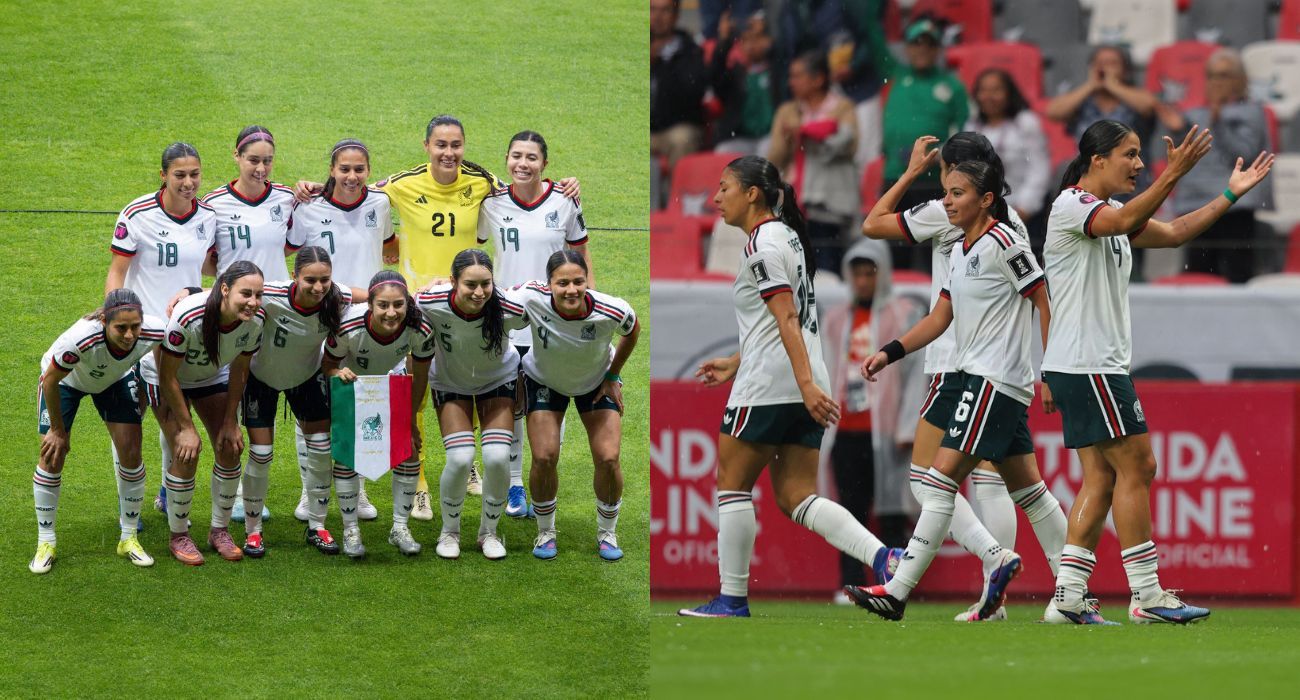 mexico-femenil-puerto-rico.jpg