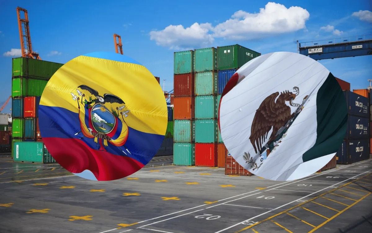 mexico-gana-cancha-comercial.jpg