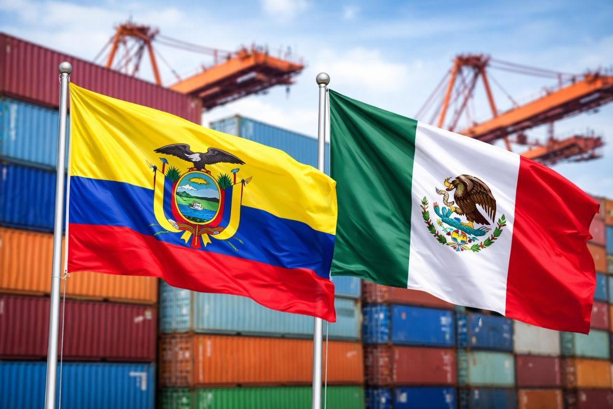 mexico-gana-cancha-comercial.jpg