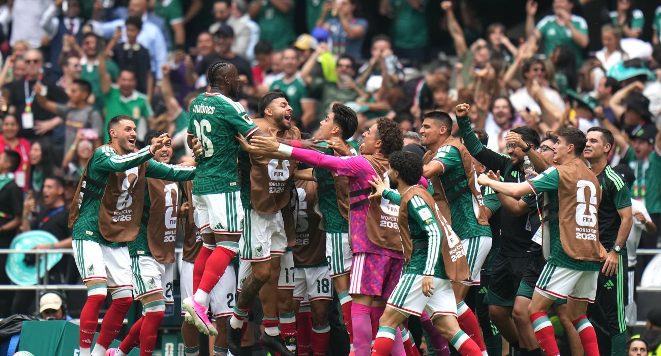 mexico-gana-sudafrica.jpg