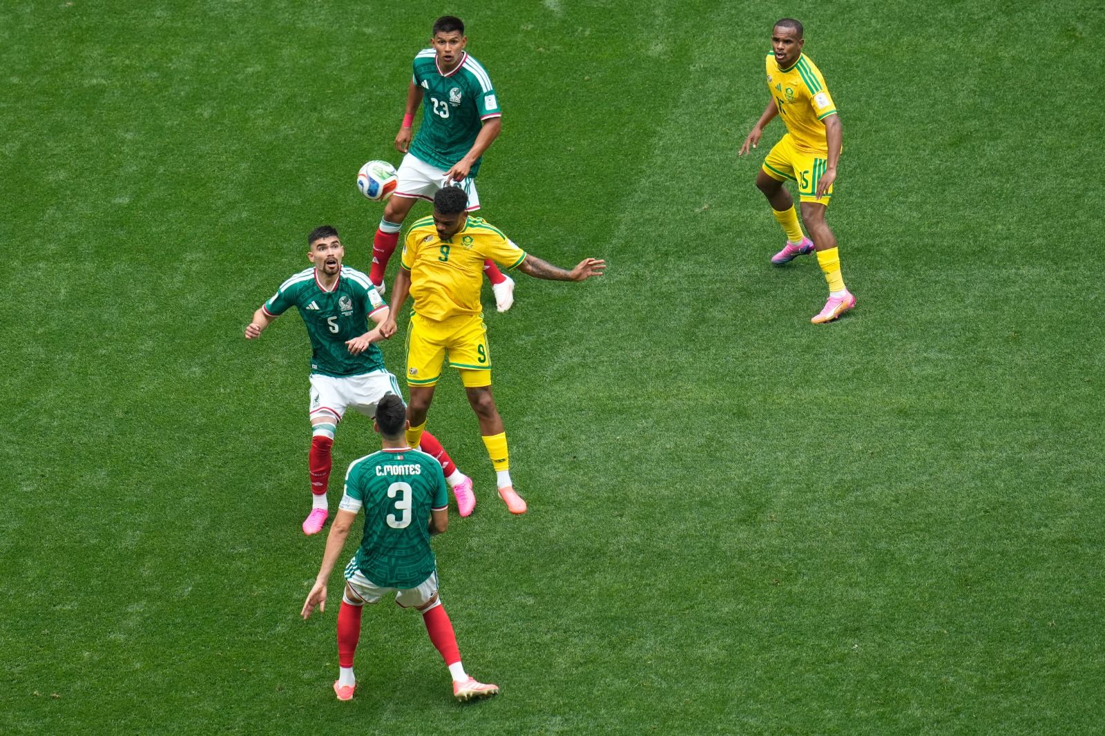 mexico-mundial-eh3.jpeg