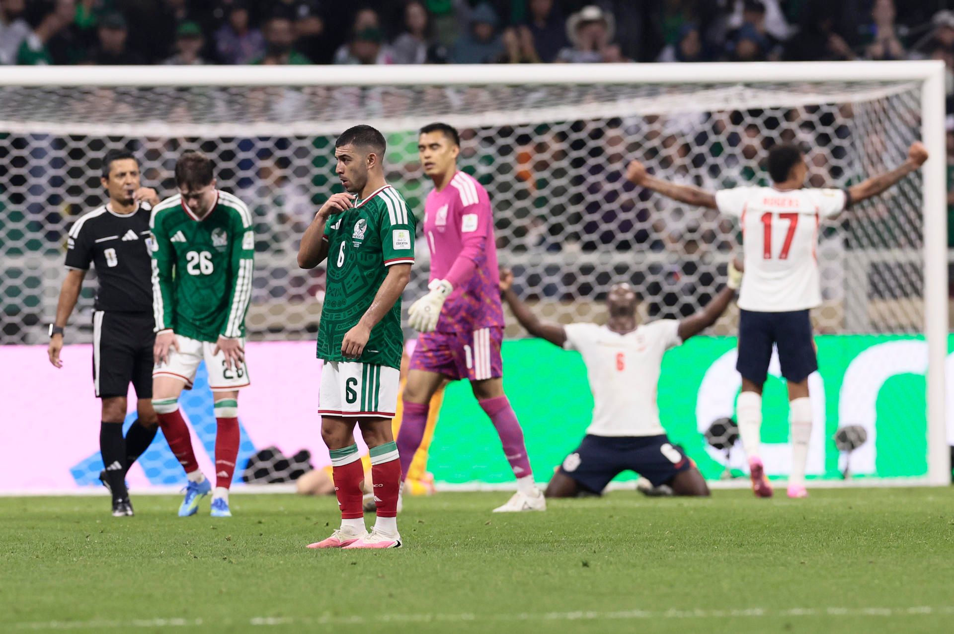 mexico-mundial-eliminacion.jpg