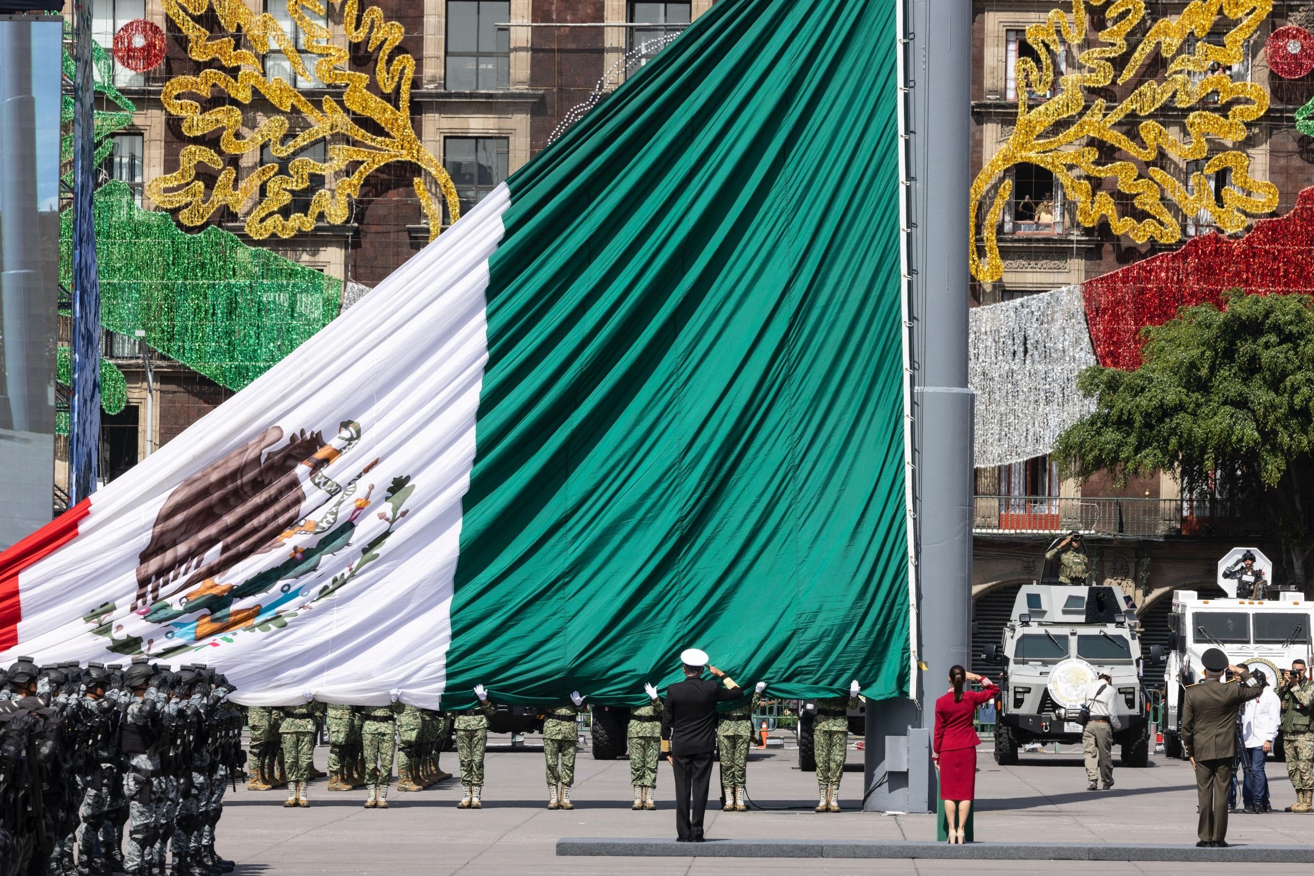 mexico-no-se-doblega-sheinbaum.jpg