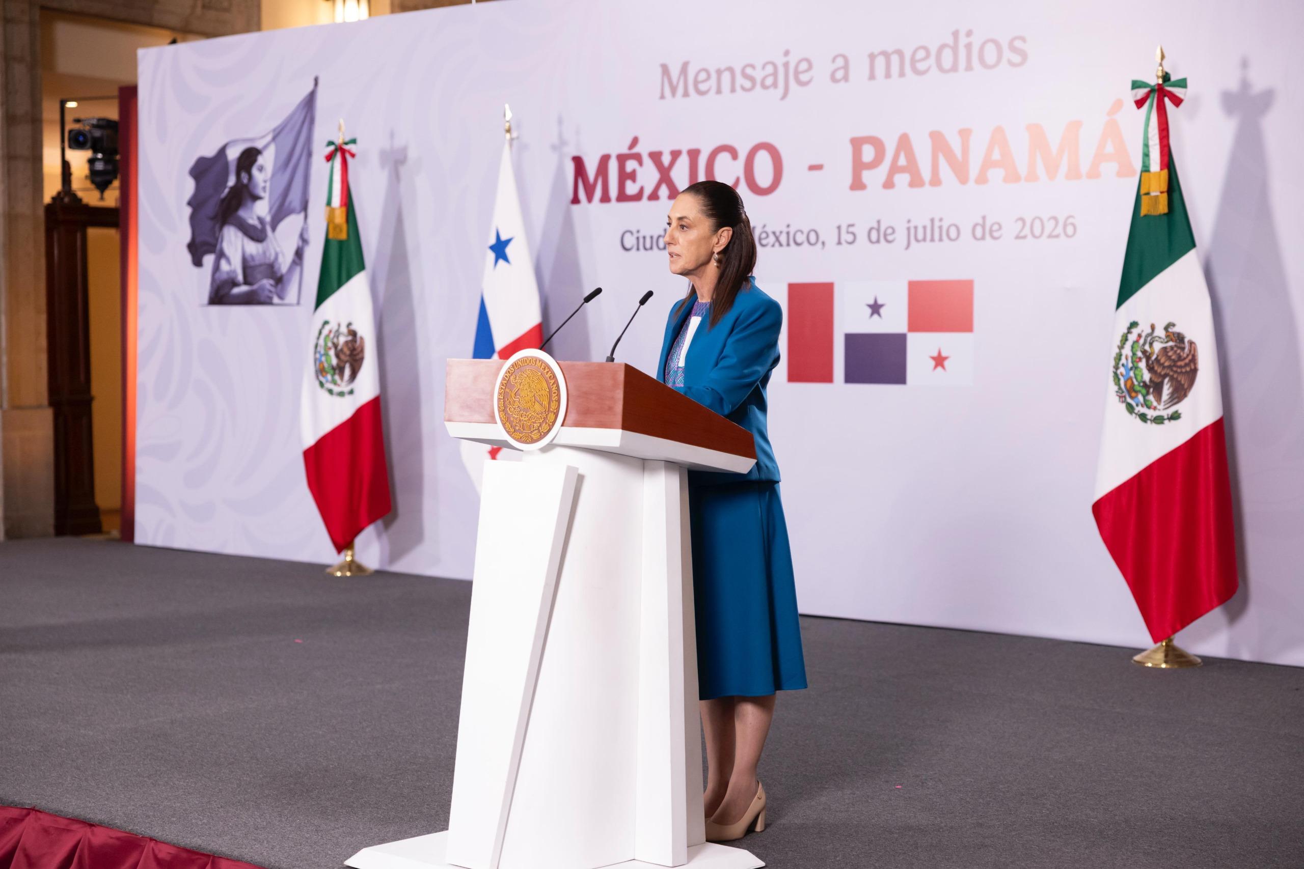 mexico-panama.jpg