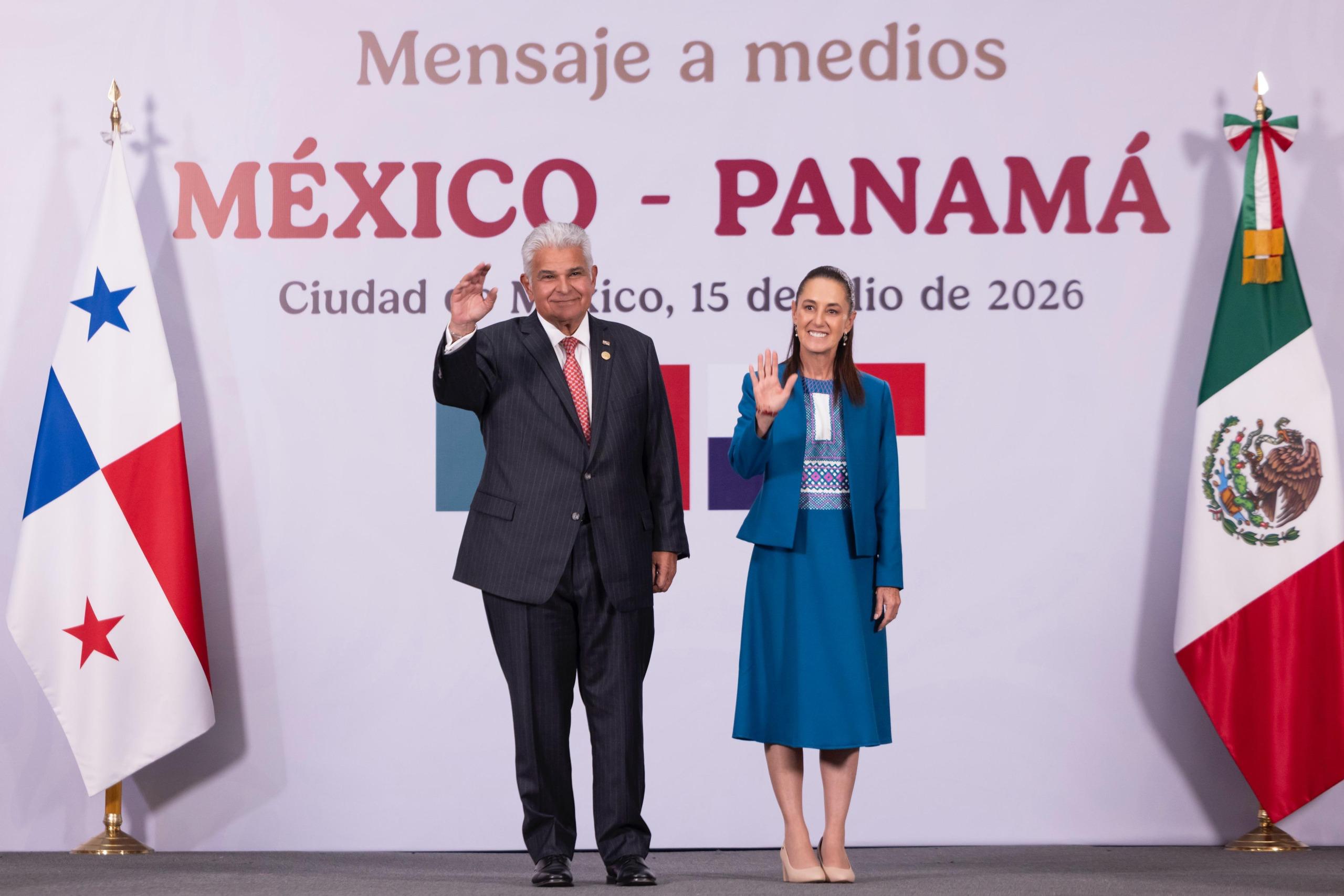 mexico-panama.jpg