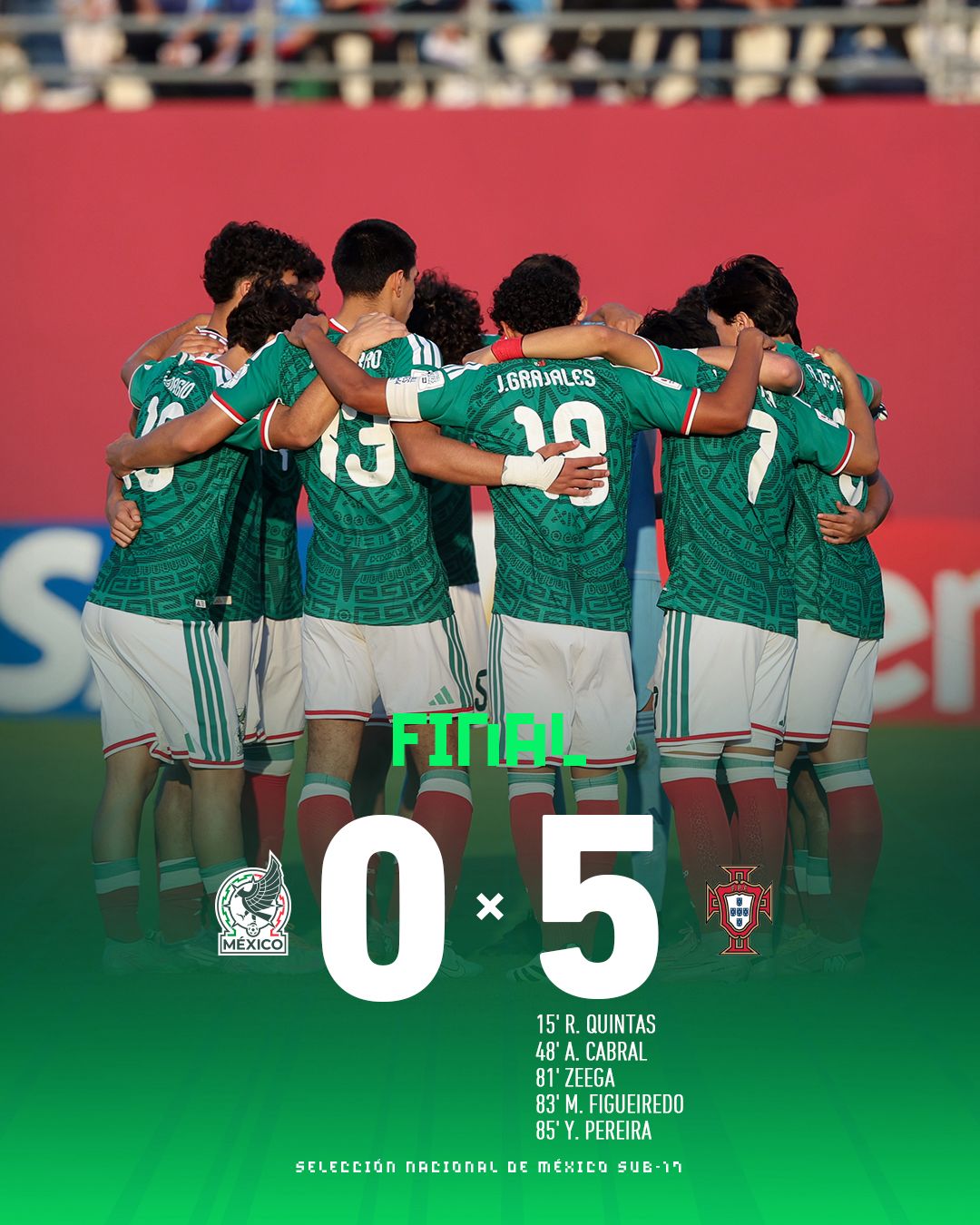 mexico-portugal-sub-17.jpg