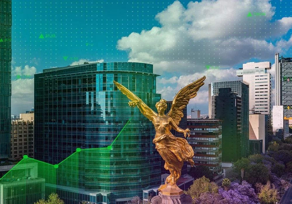 mexico-sexta-economia.jpg