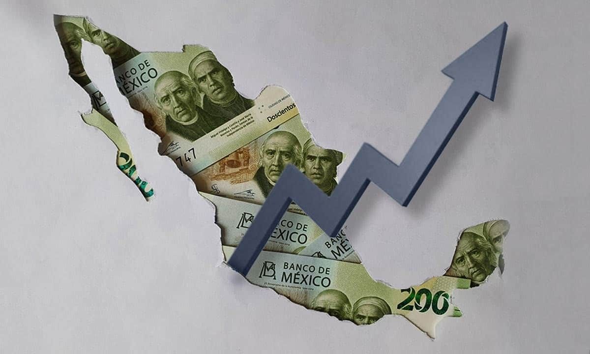 mexico-sexta-economia.jpg