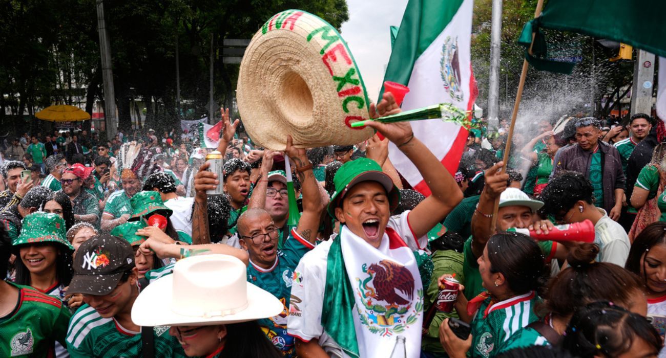 mexico-sheinbaum-festejos.jpg