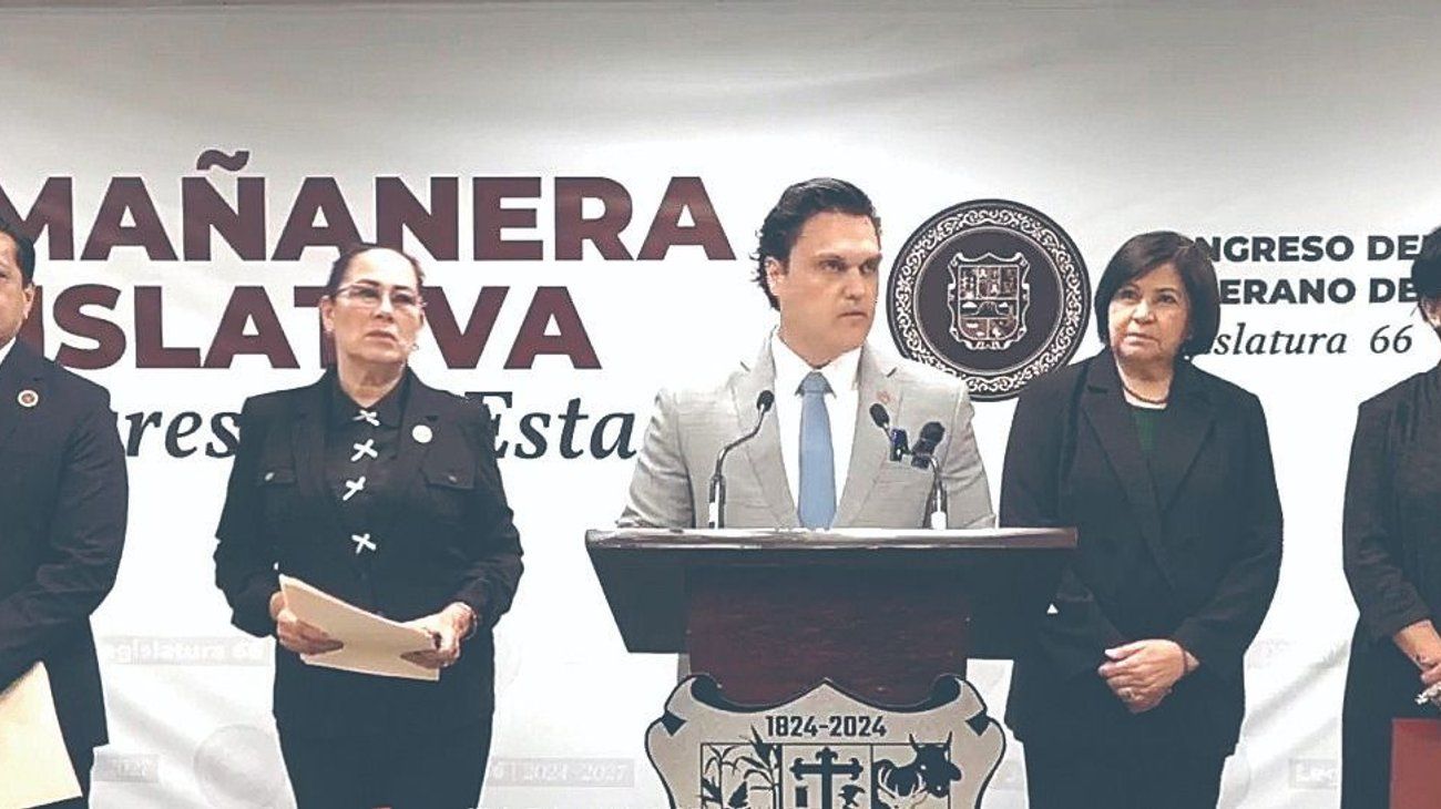 mexico-solicita-eua-detencion-cabeza-de-vaca.jpg