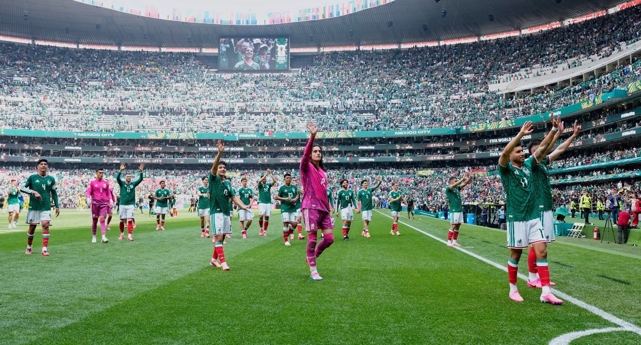 mexico-vence-sudafrica.jpg