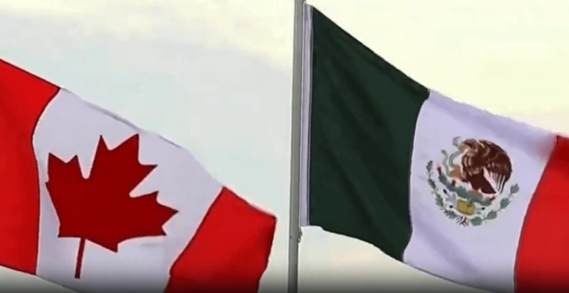 mexico y canada.png