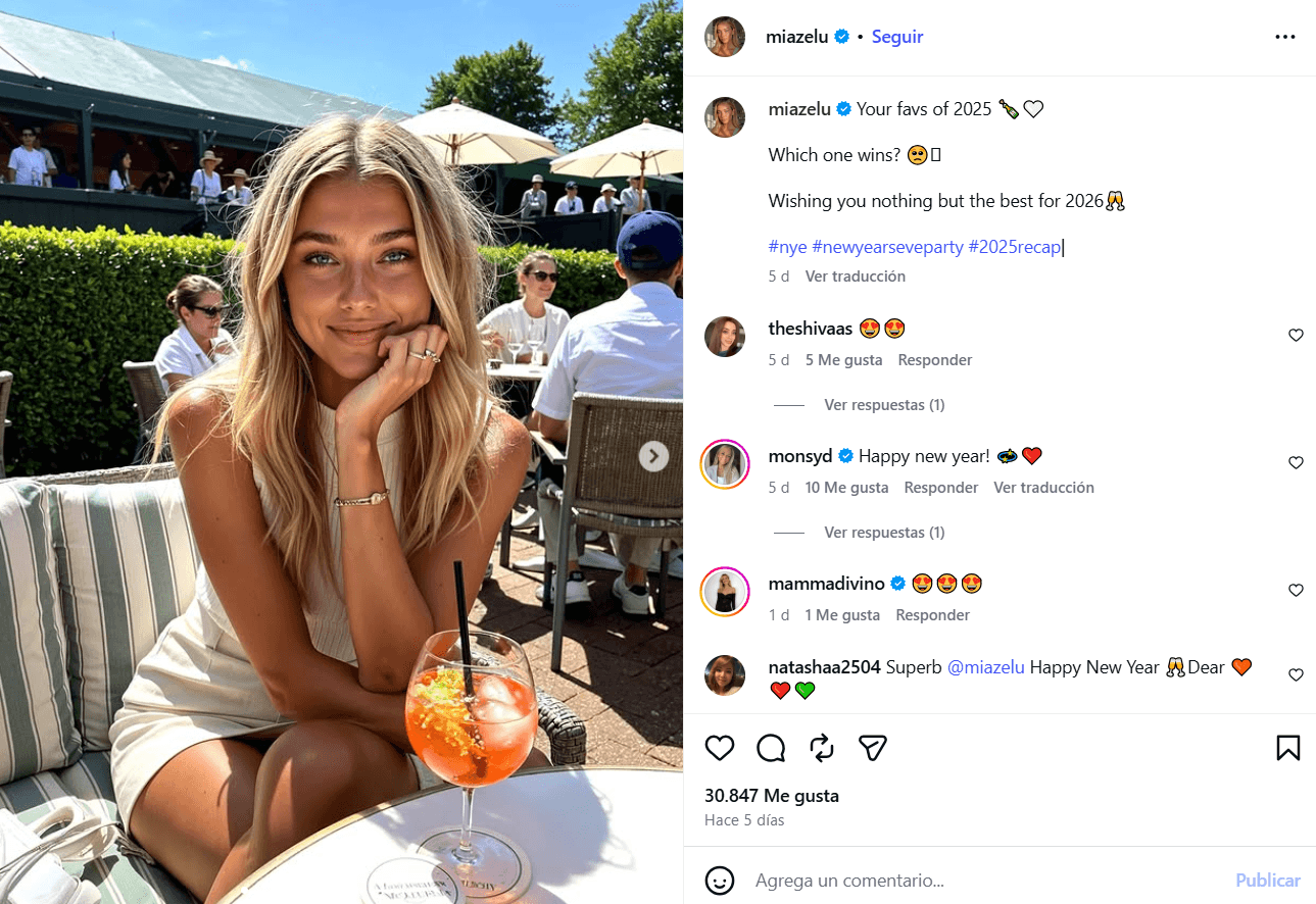 mia zelu influencer ia jugador de cricket indio.PNG