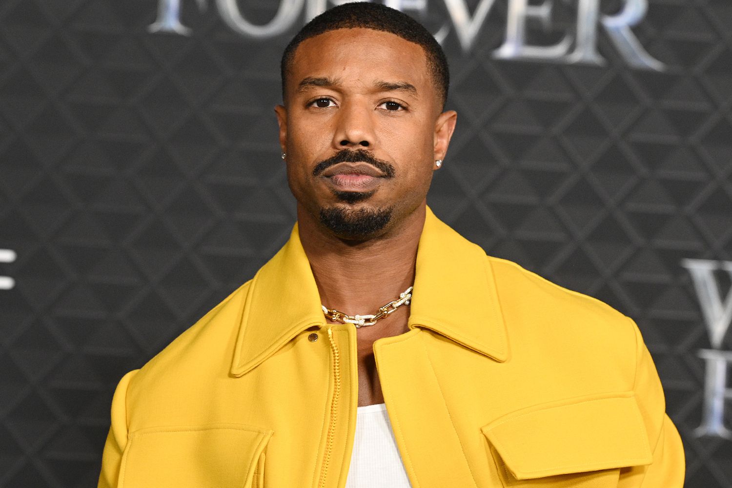 michael-b-jordan-black-panther-wakanda-forever-premiere-102722-1-3079671b5a134ee2ad966b65f69ac7e0.jpg