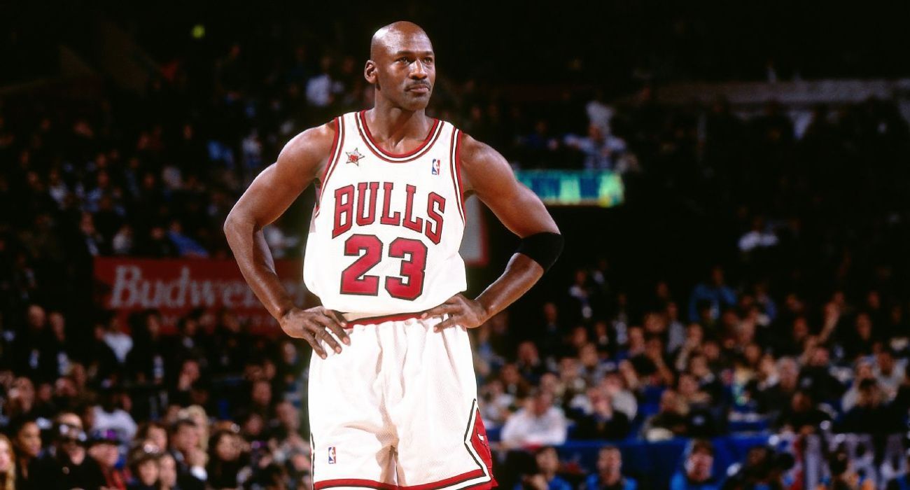 michael-jordan.jpg
