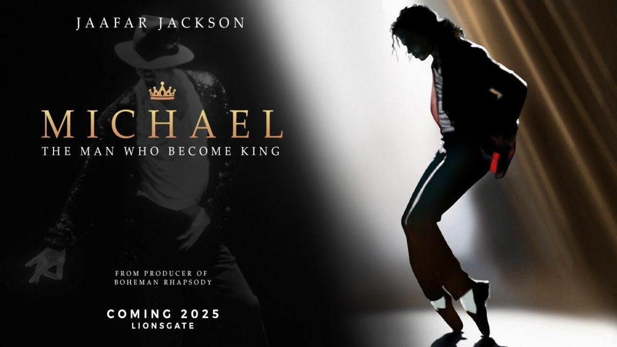 michael-michael-jackson-biopic-to-be-released-in-2025-v0-cp9hngsggcpb1-1200x675.jpg
