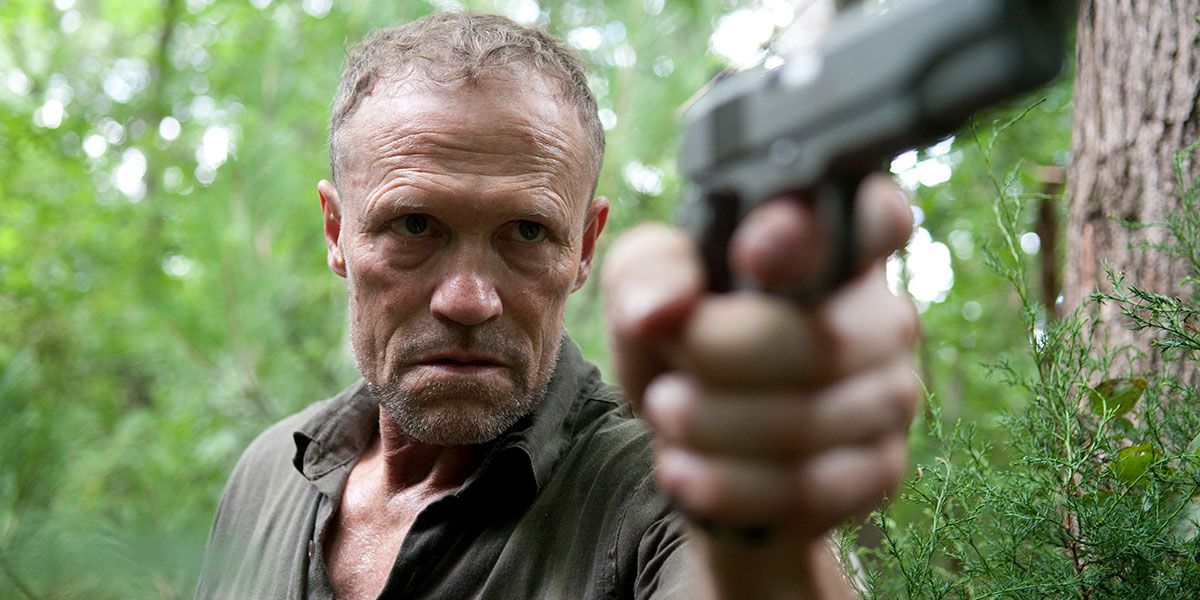 michael rooker the walking dead.jpg