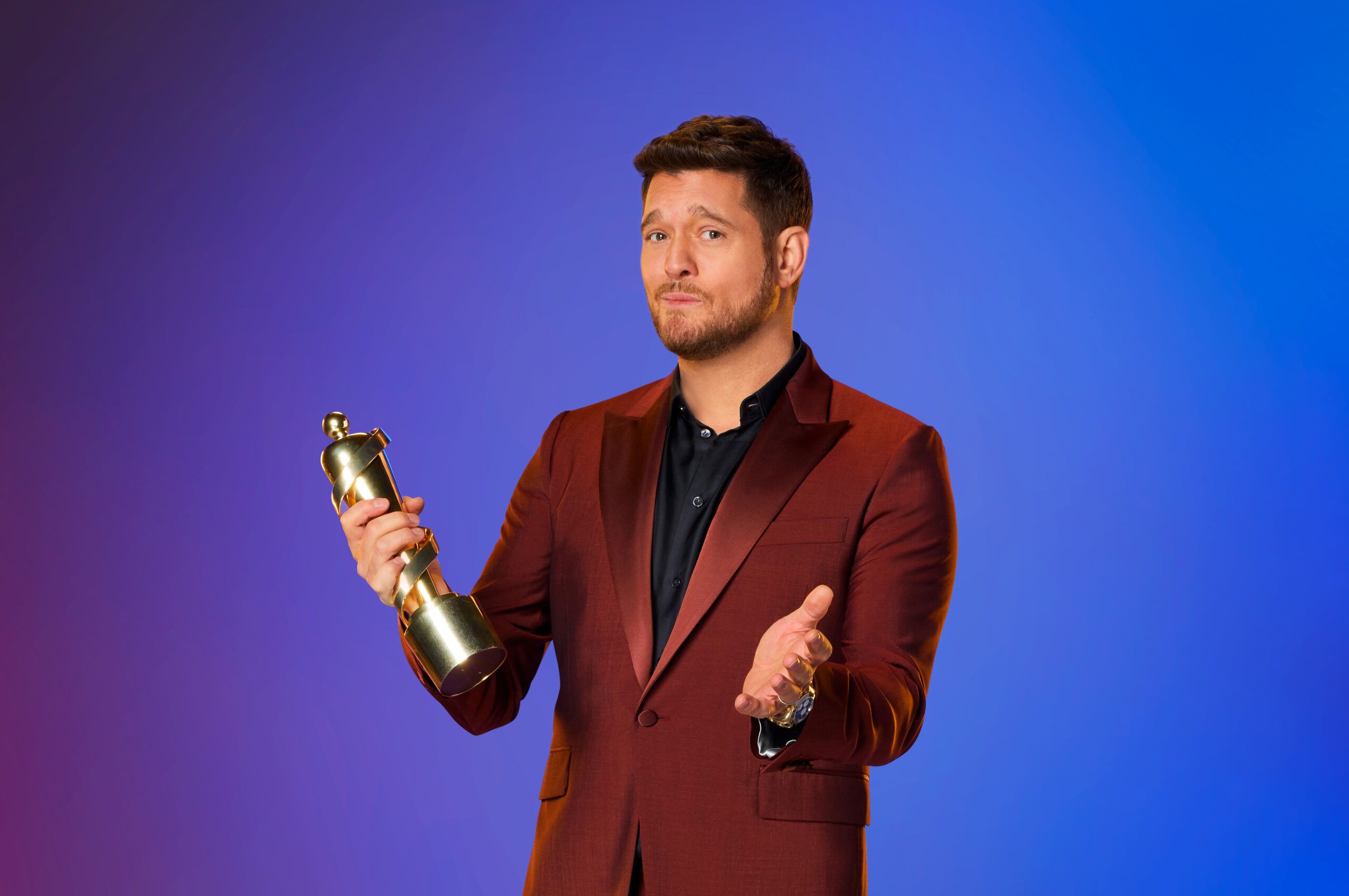 michale-buble.jpg