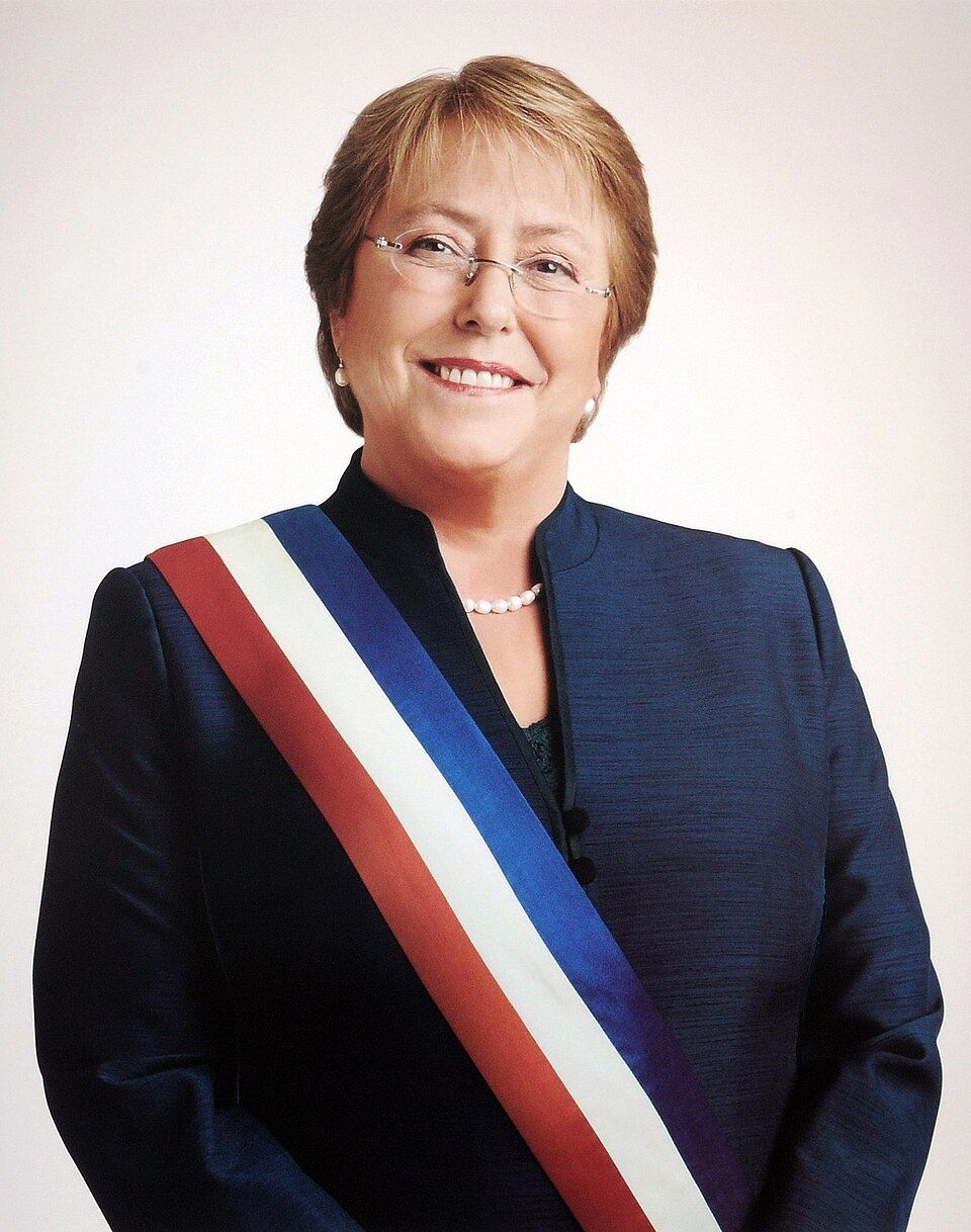 michelle-chile.jpg