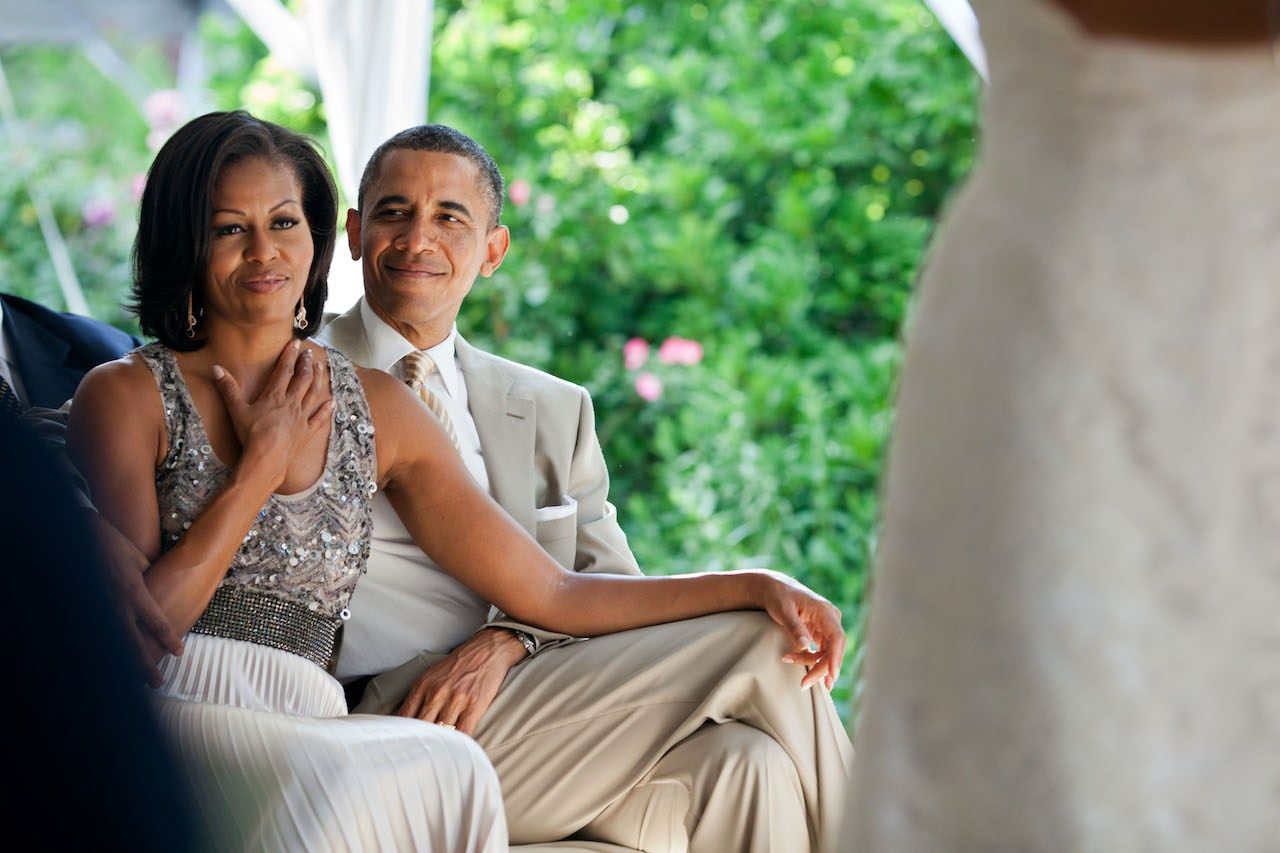 michelle-y-barack-obama.jpg