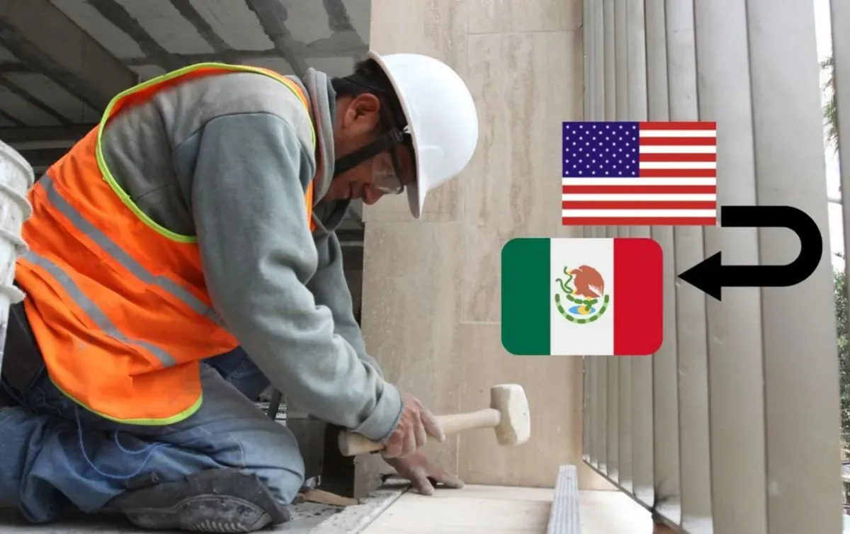 migrantes_mexicanos__estos_son_los_sectores_que_ofrecerxn_trabajo_a_deportados_de_estados_unidos_version1738162156051.jpg_417859455.webp