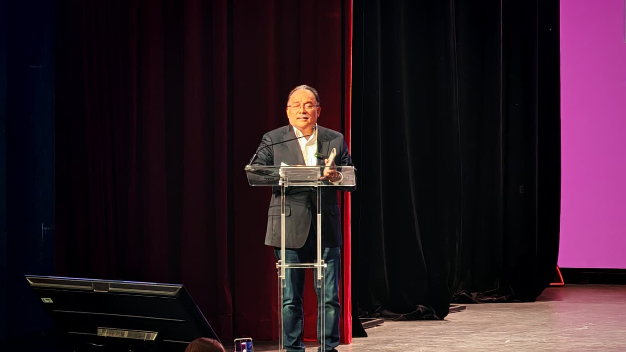 mijes escobedo portal participacion ciudadana