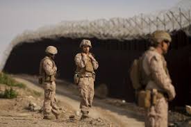 militares-estados-unidos.jpg
