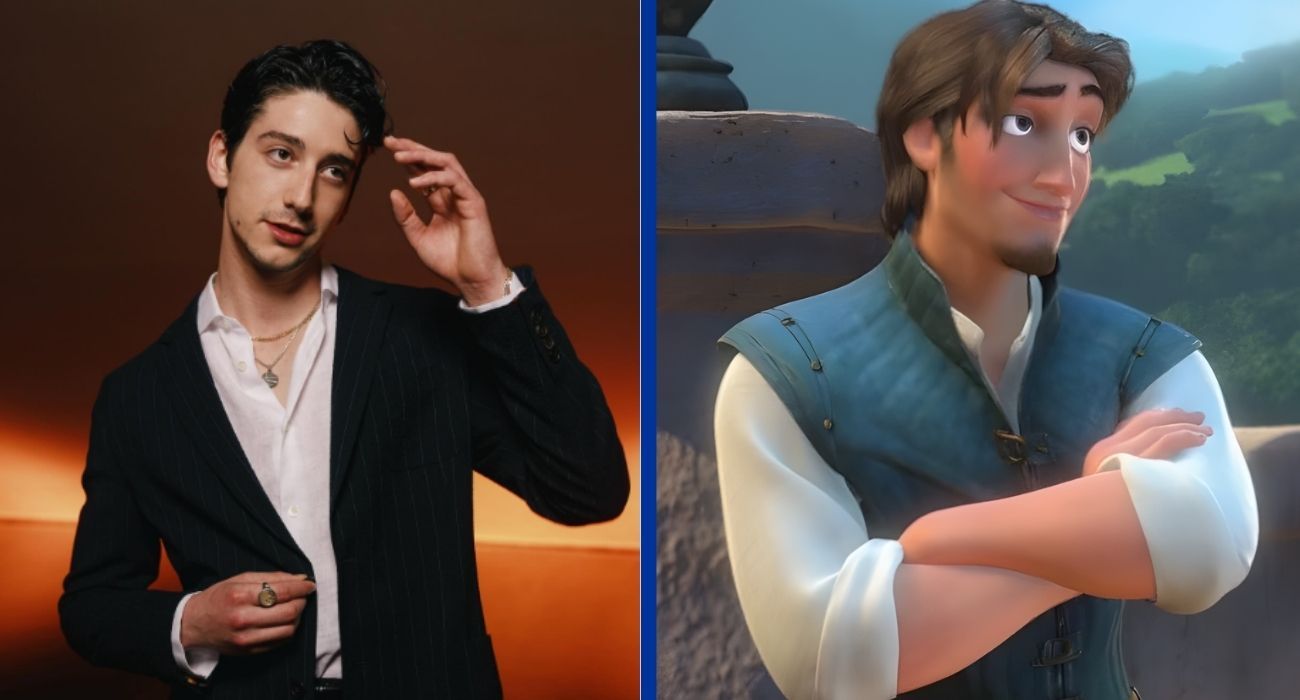 milo manheim flynn rider actor .jpg