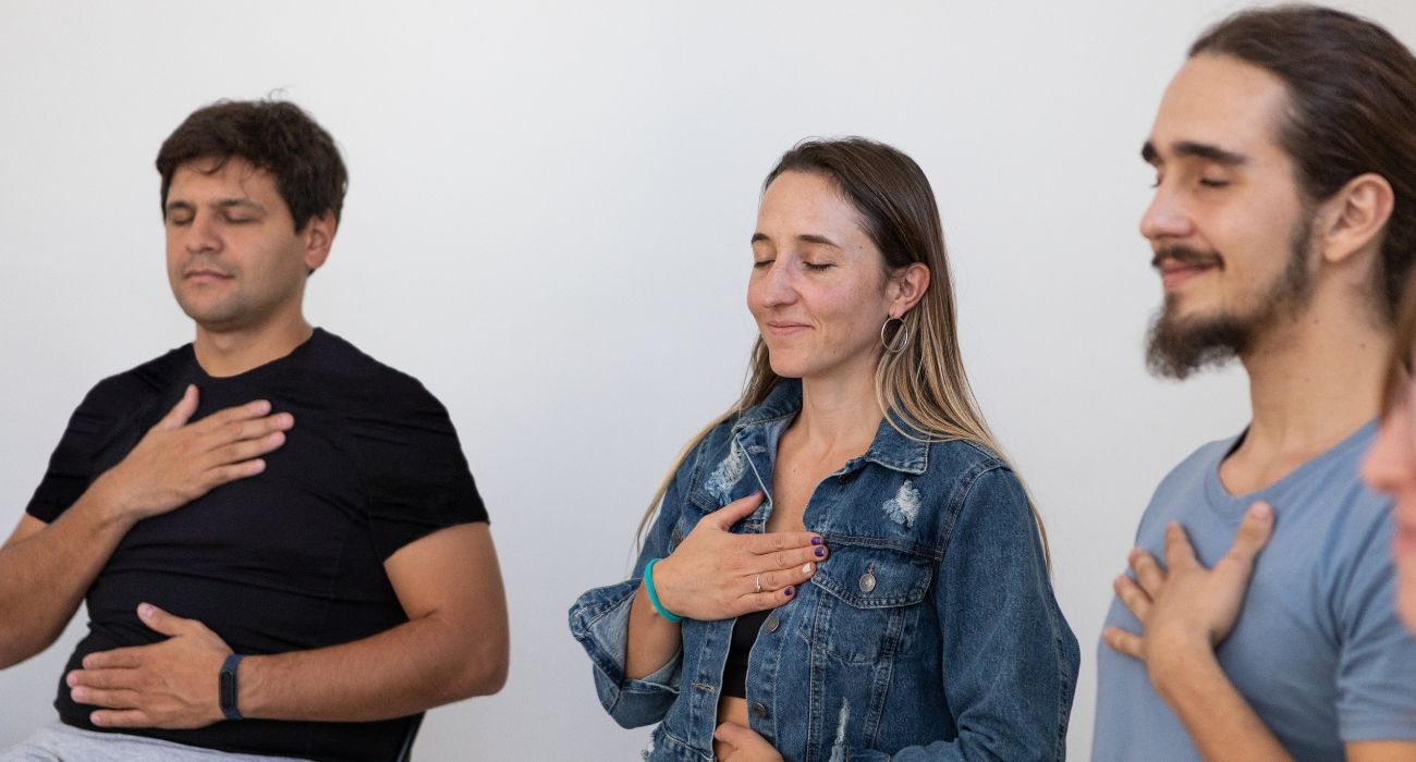 mindfulness evita sobreexigencia.jpg