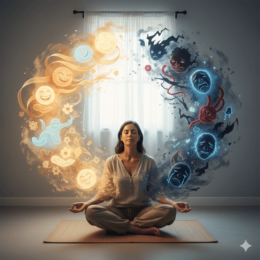 mindfulness reconocer emociones positivas y negativas.png