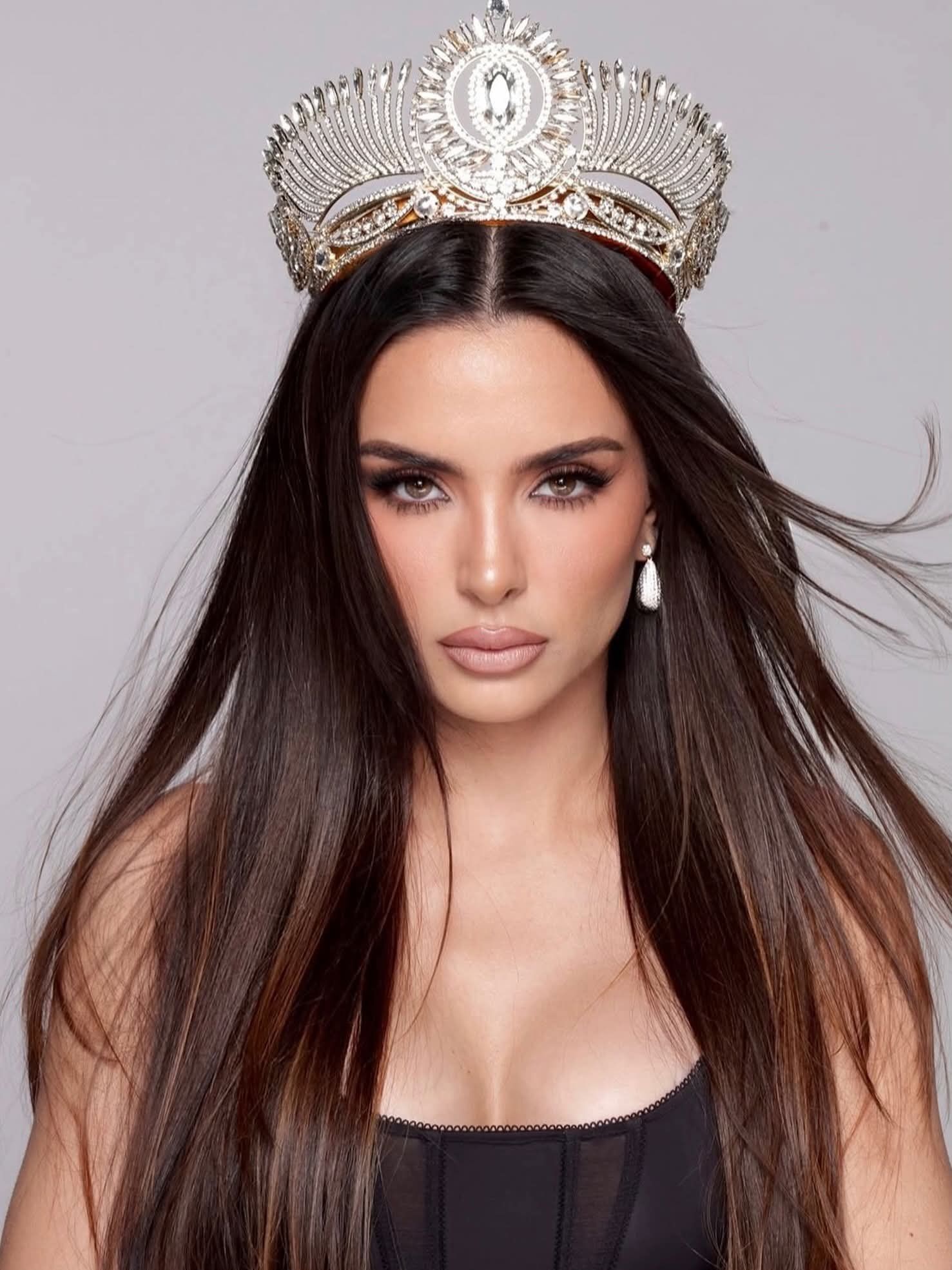 miss-universo-mexico.jpg