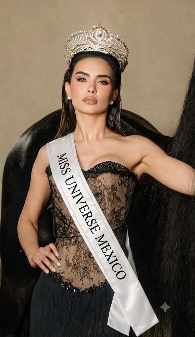 miss-universo-mexico.jpg