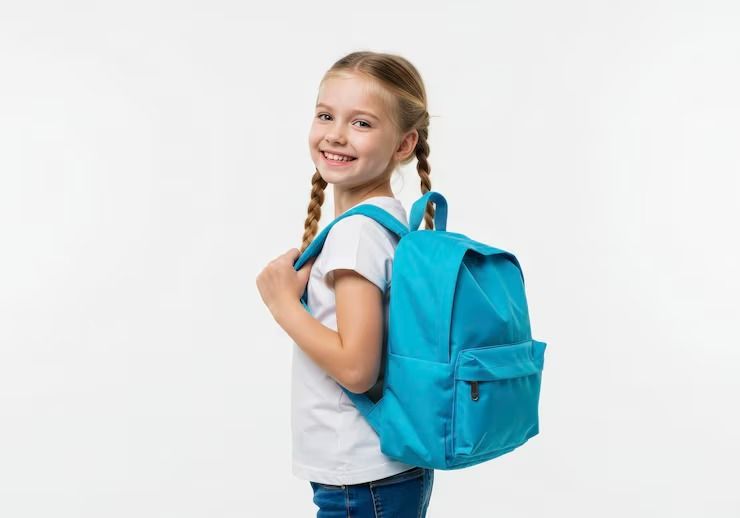 mochila 3.jpeg