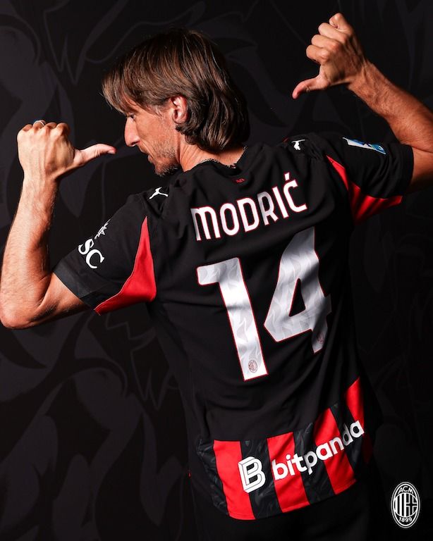 modric-milan1.jpeg