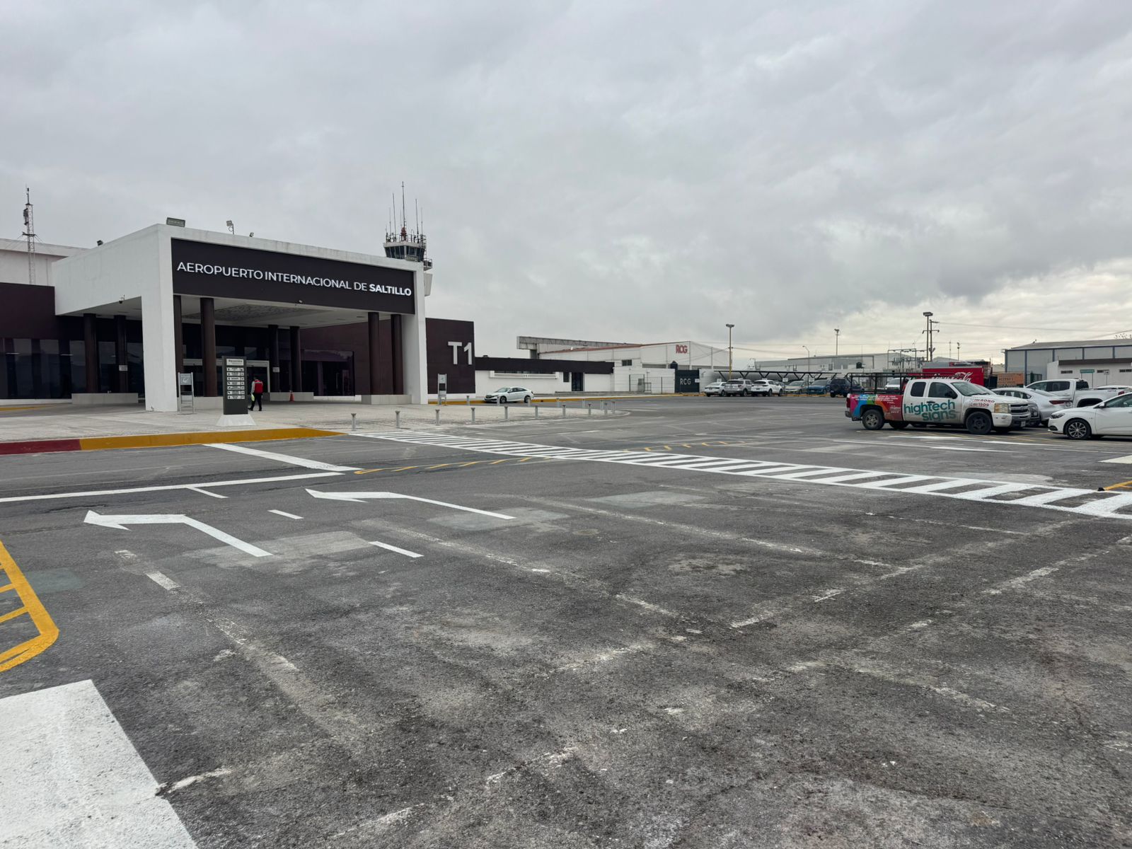 modulo-aeropuerto-saltillo1.jpeg