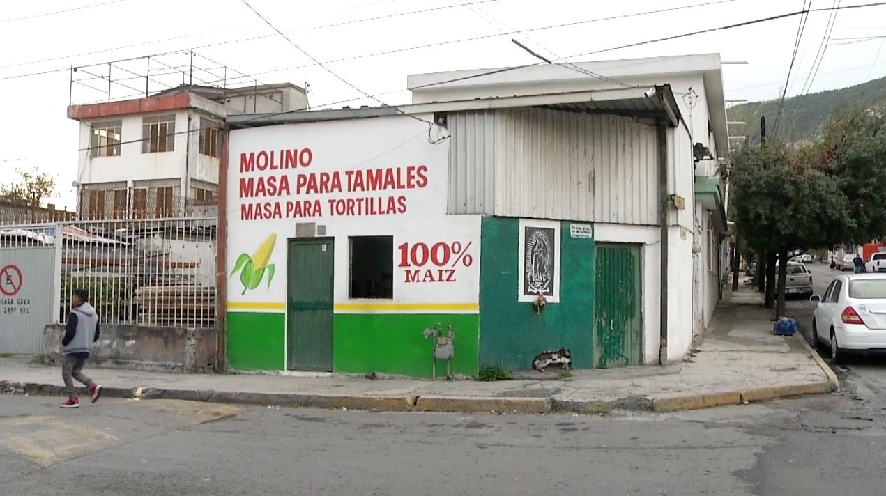 molino-masa-tamal1.jpg