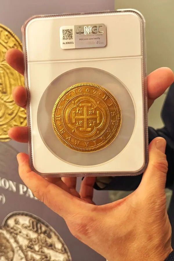 moneda-mas-cara-espana-subasta.jpg